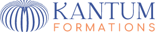 logo-katum